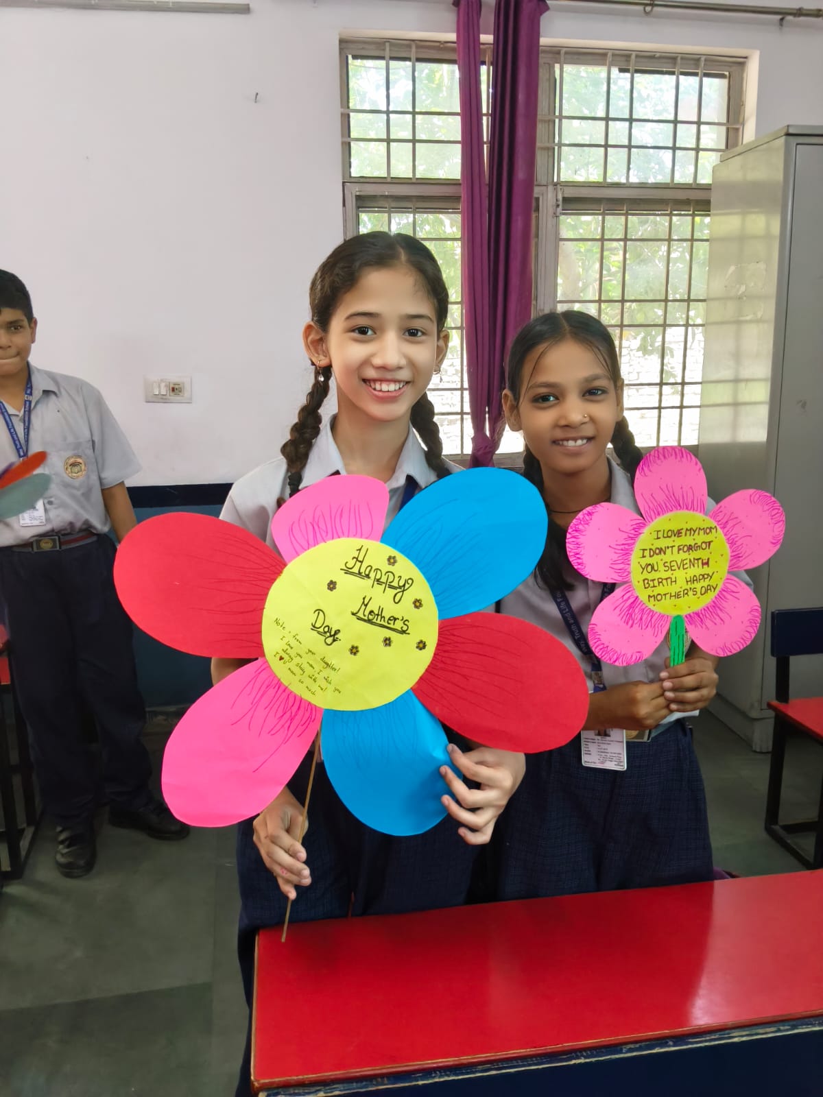 Art and cultural events